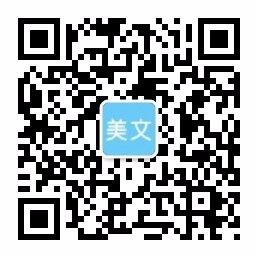 百姓彩票网-追求健康,你我一起成长