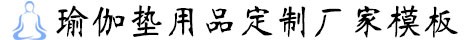 百姓彩票网-追求健康,你我一起成长